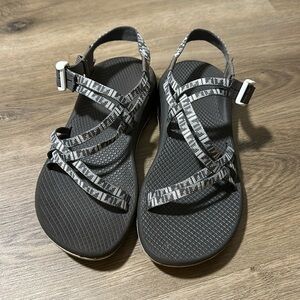Chaco ZX/1